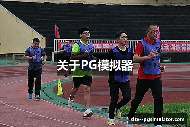 关于PG模拟器